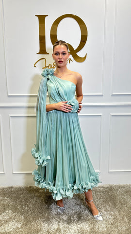 Rochie Cassily Minth