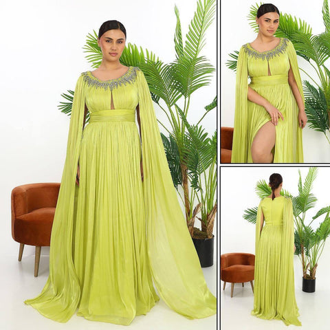 Rochie Kalenda Fistic