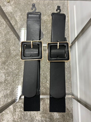 Centura 024 Black