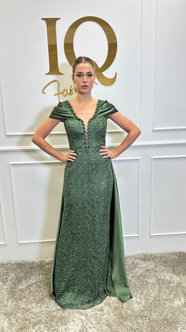 Rochie Debora Kaky
