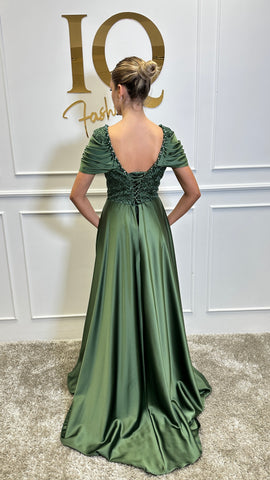 Rochie Debora Kaky
