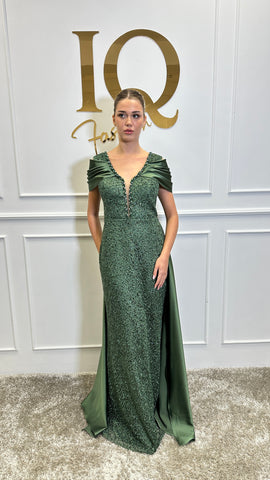 Rochie Debora Kaky