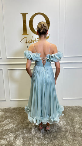 Rochie Cassilia  Minth
