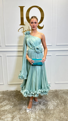 Rochie Cassily Minth