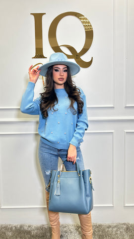 Palarie Trendy