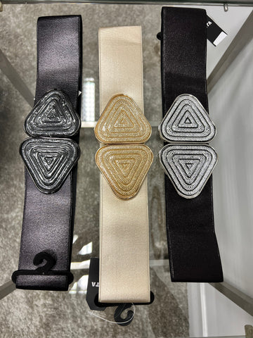 Centura 568 Triangle