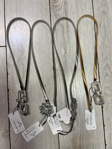 Curea Metalica